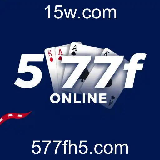 Bacará Online em 577f - Jogue no Brasil