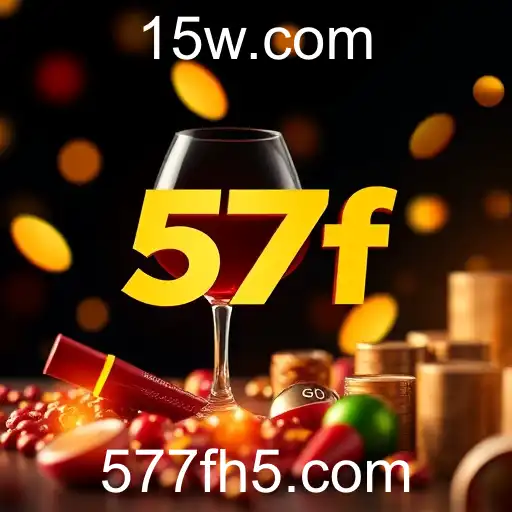 577f: Descubra Bônus de Boas-Vindas Ideais