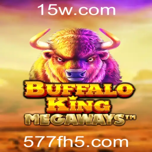 Explorando o Mundo de BuffaloKing: Um Guia Completo com a Palavra-Chave 577f