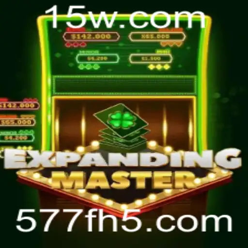 Explorando o Jogo ExpandingMaster: Uma Nova Dimensão de Estratégia e Aventura