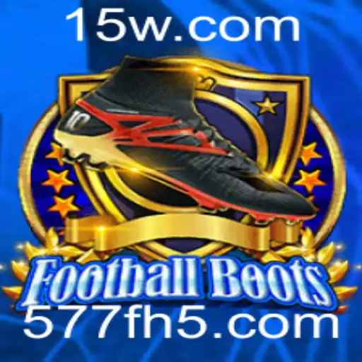 O Jogo Inovador 'FootballBoots' e Sua Fascinante Dinâmica