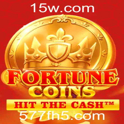 Descubra o Universo de FortuneCoins: Regras e Estratégias
