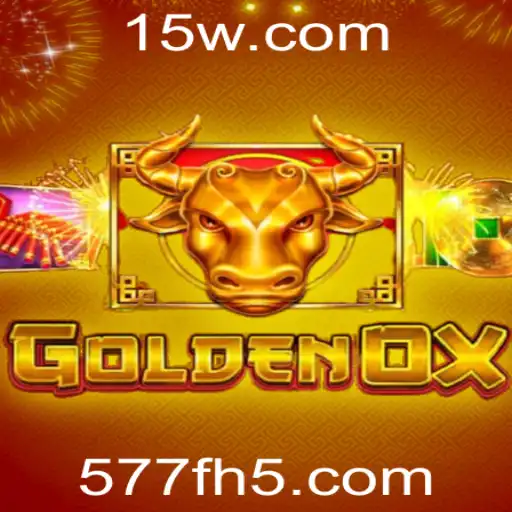 Explorando o Jogo GoldenOx: Uma Viagem ao Mundo das Apostas Virtuais