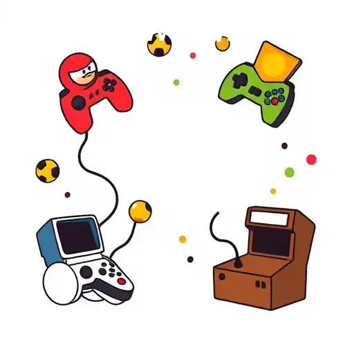 Jogos Populares: A Evolução e Impacto Cultural