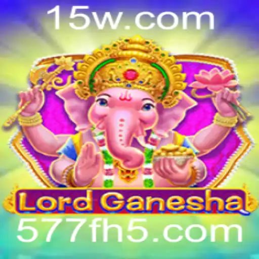 Descubra o Fascinante Mundo de LordGanesha: O Jogo que Estimula a Estratégia e a Criatividade