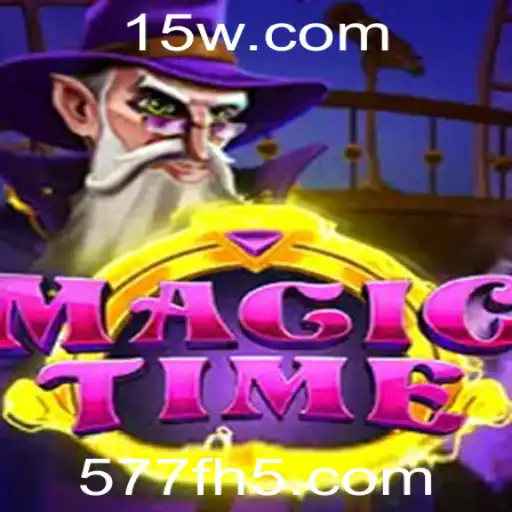 Descobrindo MagicTime: Um Guia Completo para Iniciantes