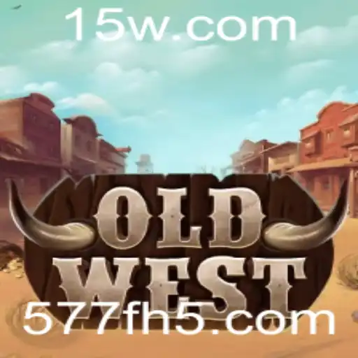 OldWest: Aventuras em um Velho Oeste Reimaginado