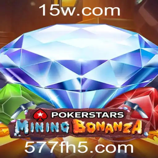 Descubra o Mundo do Pokerstars e Suas Regras Fascinantes