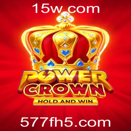 PowerCrown: Explorando o Universo Cativante de Estratégia e Conquista
