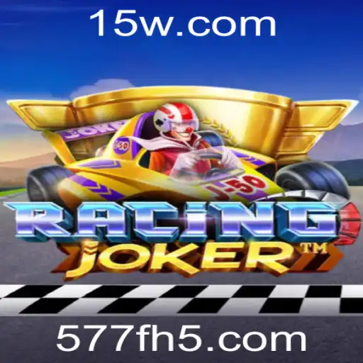 Explorando o Universo de RacingJoker: Diversão, Estratégias e Competição