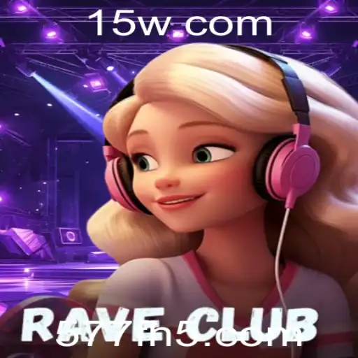 Explorando RaveClub: O Jogo de Tabuleiro Inovador que Conquista Multidões