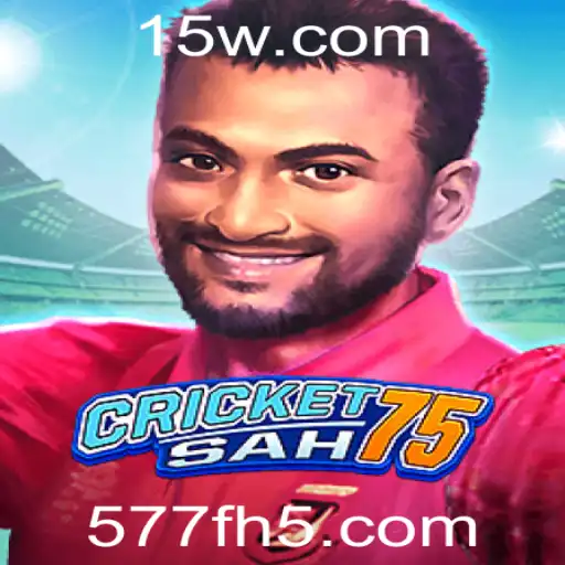 Descubra o Mundo de CricketSah75 - O Novo Fenômeno dos Jogos