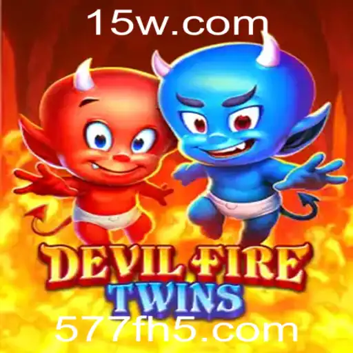 DevilFireTwins: Uma Nova Experiência de Aventura e Estratégia
