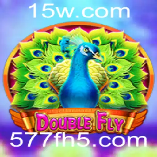 Explorando o Mundo de DoubleFly: Uma Experiência Única de Jogo