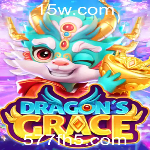 Explorando o Universo de DragonsGrace: O Jogo de Estratégia que Conquista Multidões