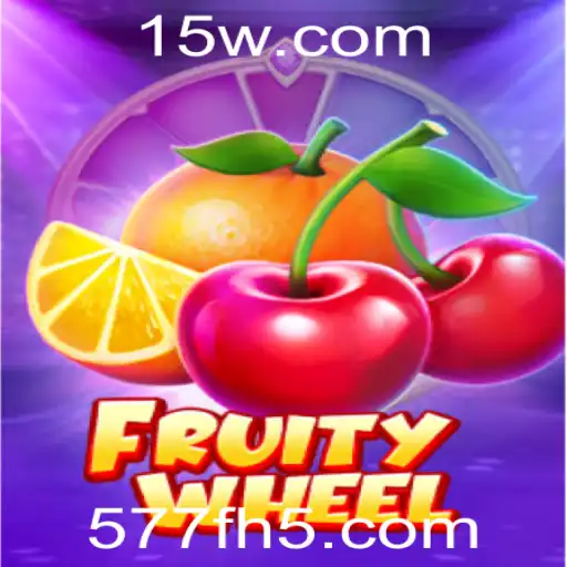Descubra o Mundo de FruityWheel: Diversão e Estratégia em Cada Giro