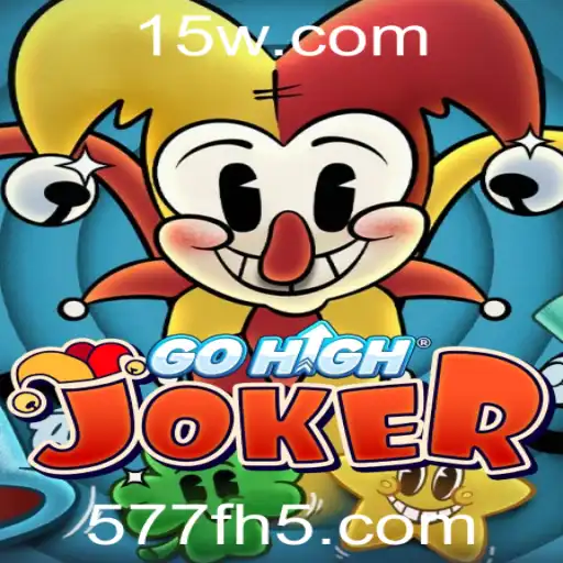 Descubra a Emoção de GoHighJoker: Um Novo Horizonte nos Jogos de Estratégia