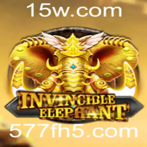 Explorando o Universo de InvincibleElephant: O Jogo que Conquista a Todos