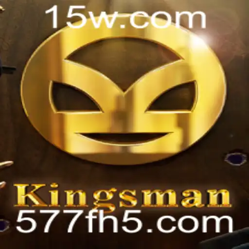 Explorando o Envolvente Mundo de 'Kingsman': O Jogo