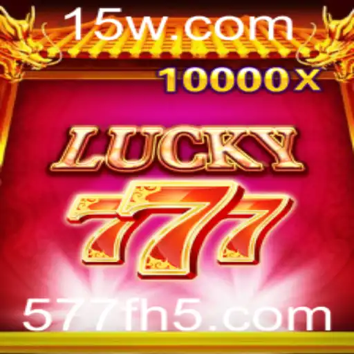 Descubra o Fascinante Mundo de LuckySeven