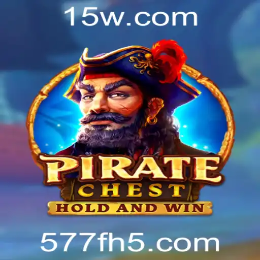 Descubra as Aventuras de PirateChest: Um Jogo de Estratégia e Tesouros