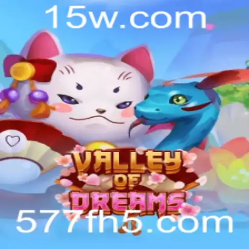 Explorando o Mundo de ValleyofDreams: Introdução e Regras do Jogo