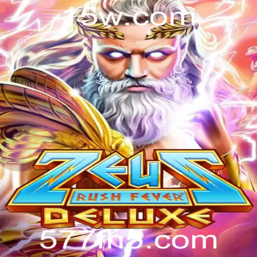 Explorando a Emoção de ZeusRushFeverDeluxe: Descrição e Regras do Jogo