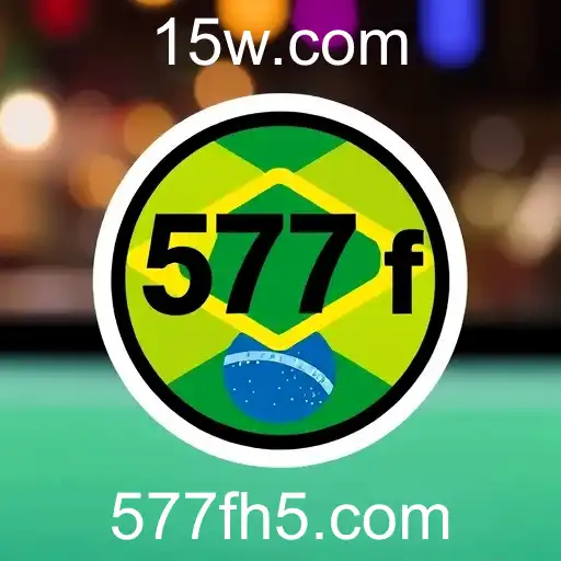 Explorando o Mundo Fascinante de ElementalLinkFire