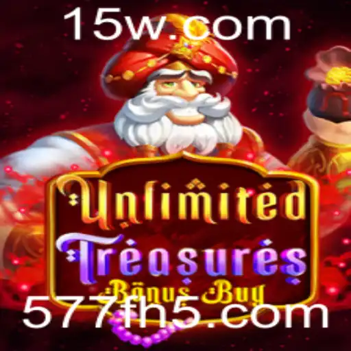 Explorando o Universo de UnlimitedTreasuresBonusBuy: Um Mergulho nas Aventuras Digitais
