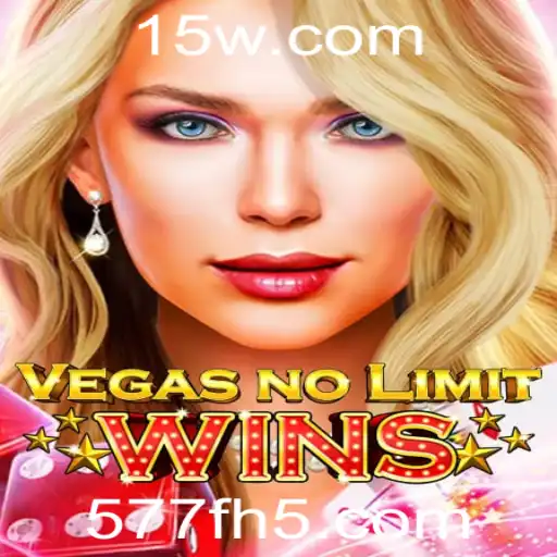Descubra o Mundo Empolgante de VegasNoLimitWins: Diversão e Estratégia
