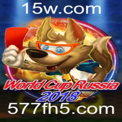 WorldCupRussia2018: Um Mergulho no Mundo do Futebol e Estratégia